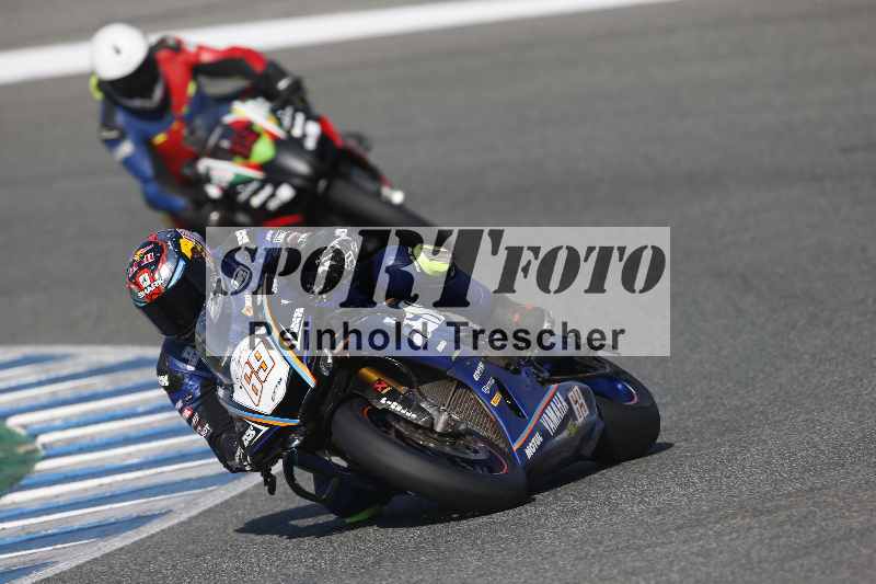 /Archiv-2024/02 29.01.-02.02.2024 Moto Center Thun Jerez/Gruppe rot-red/69